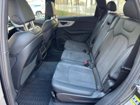 Audi Q7 S line 50 TDI quattro - 82465 € / 161287.52 лв. - 73184730 12