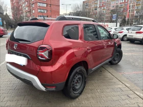 Dacia Duster - 15100 € / 29533.03 лв. - 86812705 7