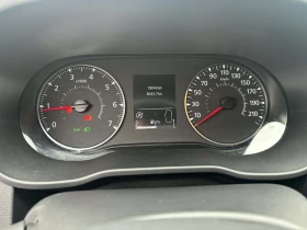 Dacia Duster - 15100 € / 29533.03 лв. - 86812705 11