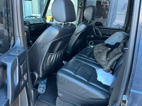 Mercedes-Benz G 400 CDI - 29500 € / 57696.99 лв. - 91990892 10