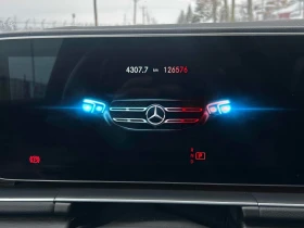 Mercedes-Benz GLE 350 AMG-line* 360View* Burmester* CarPlay* Обдух - 31000 € / 60630.73 лв. - 85978224 10