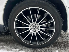 Mercedes-Benz GLE 350 AMG-line* 360View* Burmester* CarPlay* Обдух - 31000 € / 60630.73 лв. - 85978224 6