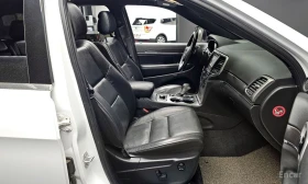 Jeep Grand cherokee LIMITED* 3.6* V6* 8ZF* ОБДУХВАНЕ* КАМЕРА* КЕЙЛЕС*  - 14600 € / 28555.12 лв. - 72259957 13
