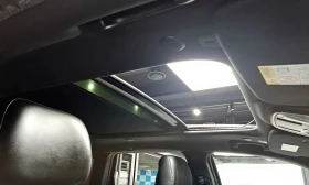 Jeep Grand cherokee LIMITED* 3.6* V6* 8ZF* ОБДУХВАНЕ* КАМЕРА* КЕЙЛЕС*  - 14600 € / 28555.12 лв. - 72259957 15