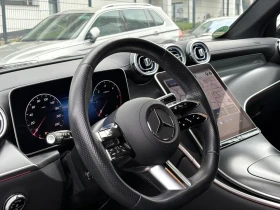 Mercedes-Benz GLC 220 d/AMG/4-MATIC/LED PERFORMANCE/DISTRONIC/MEMORY/ - 48980 € / 95796.55 лв. - 71304566 8