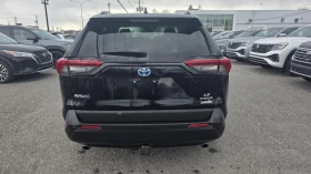 Volvo Xc90 Hybrid* LE* 4x4 | Mobile.bg � ����� ������ 5