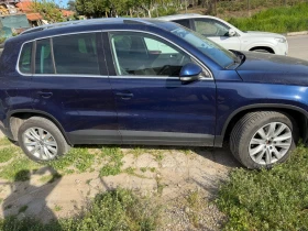 VW Tiguan | Mobile.bg � ����� ������ 5