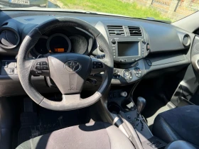 ������ VW Tiguan