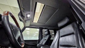 Mercedes-Benz G 500 ���� �������� | Mobile.bg � ����� ������ 9