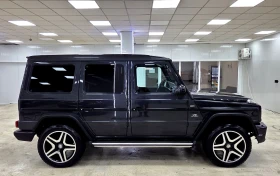 Mercedes-Benz G 500 ���� �������� | Mobile.bg � ����� ������ 2