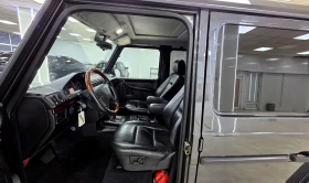 Mercedes-Benz G 500 ���� �������� | Mobile.bg � ����� ������ 8