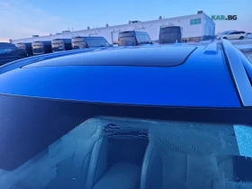 Hyundai Palisade Ultimate Calligraphy * A��������� * (���� �� ��) | Mobile.bg � ����� ������ 8