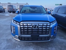 Hyundai Palisade Ultimate Calligraphy * A��������� * (���� �� ��) | Mobile.bg � ����� ������ 3