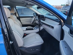 Hyundai Palisade Ultimate Calligraphy * A��������� * (���� �� ��) | Mobile.bg � ����� ������ 13
