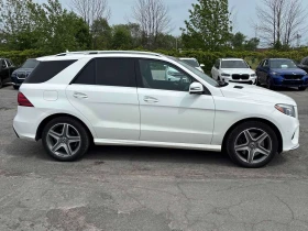 Mercedes-Benz GLE 400 369CAM| ПАМЕТ| ДИСТРОНИК| ПАНОРАМА|  - 19980 € / 39077.48 лв. - 50621719 3