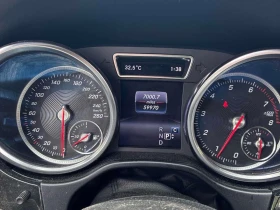 Mercedes-Benz GLE 400 369CAM| ПАМЕТ| ДИСТРОНИК| ПАНОРАМА|  - 19980 € / 39077.48 лв. - 50621719 9
