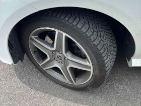 Mercedes-Benz GLE 400 369CAM| ПАМЕТ| ДИСТРОНИК| ПАНОРАМА|  - 19980 € / 39077.48 лв. - 50621719 6