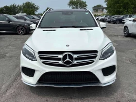 Mercedes-Benz GLE 400 369CAM| ПАМЕТ| ДИСТРОНИК| ПАНОРАМА|  - 19980 € / 39077.48 лв. - 50621719 5