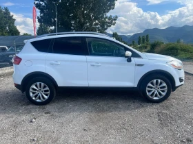 Ford Kuga 2.0TDCI-136-ITALIA | Mobile.bg � ����� ������ 4