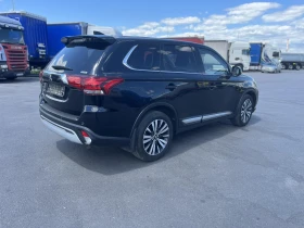 Mitsubishi Outlander MK 3 facelift 2.0 150 �.�. 4x4 �������� ������� | Mobile.bg � ����� ������ 3