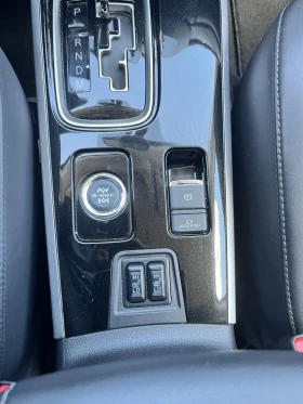 Mitsubishi Outlander MK 3 facelift 2.0 150 �.�. 4x4 �������� ������� | Mobile.bg � ����� ������ 14