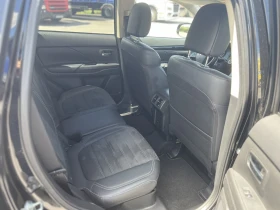 Mitsubishi Outlander MK 3 facelift 2.0 150 �.�. 4x4 �������� ������� | Mobile.bg � ����� ������ 11