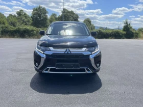 Mitsubishi Outlander MK 3 facelift 2.0 150 �.�. 4x4 �������� ������� | Mobile.bg � ����� ������ 4