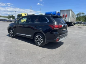 Mitsubishi Outlander MK 3 facelift 2.0 150 �.�. 4x4 �������� ������� | Mobile.bg � ����� ������ 2