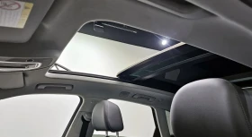 Audi Q5 QUATTRO| PANORAMA| ПОДГРЕВ| NAVI| и др|  | Auto.bg — изображение 12