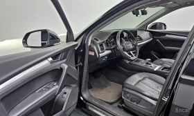 Audi Q5 QUATTRO| PANORAMA| ПОДГРЕВ| NAVI| и др|  | Auto.bg — изображение 11