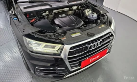 Audi Q5 QUATTRO| PANORAMA| ПОДГРЕВ| NAVI| и др|  | Auto.bg — изображение 6