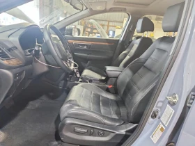 Honda Cr-v 1.5l Exl | Mobile.bg � ����� ������ 7