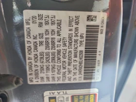 Honda Cr-v 1.5l Exl | Mobile.bg � ����� ������ 13