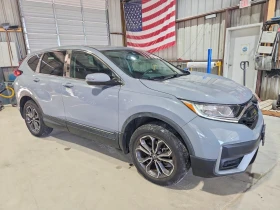Honda Cr-v 1.5l Exl | Mobile.bg � ����� ������ 4