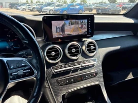 Mercedes-Benz GLC 300 ������ ���������������� �� TOYOTA | Mobile.bg � ����� ������ 9