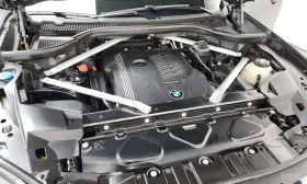 BMW X5  xDrive 40i M Sport / ������ / ��������� / ������  | Mobile.bg � ����� ������ 17