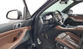 BMW X5  xDrive 40i M Sport / ������ / ��������� / ������  | Mobile.bg � ����� ������ 9
