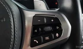 BMW X5  xDrive 40i M Sport / ������ / ��������� / ������  | Mobile.bg � ����� ������ 15
