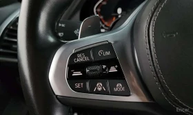 BMW X5  xDrive 40i M Sport / ������ / ��������� / ������  | Mobile.bg � ����� ������ 16
