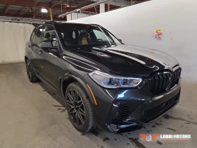 BMW X5 | Mobile.bg � ����� ������ 2