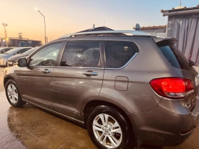 Great Wall Haval H6 | Mobile.bg � ����� ������ 2