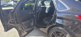 Ford Edge ST Line | Auto.bg — изображение 7