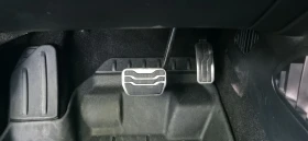 Ford Edge ST Line | Auto.bg — изображение 12