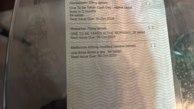 Honda Cr-v 140k, снимка 14 - Автомобили и джипове - 52422509