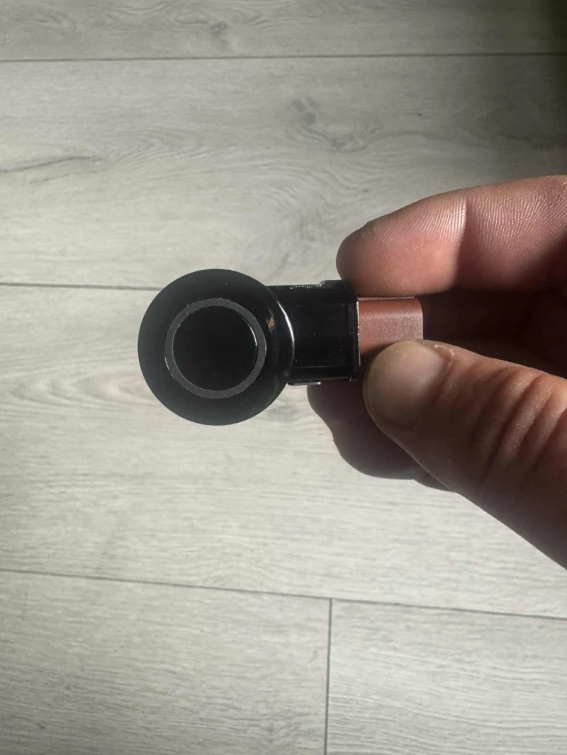 Honda Cr-v 140k, снимка 8 - Автомобили и джипове - 52422509