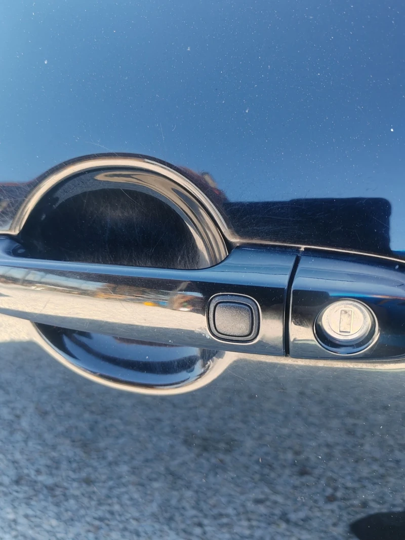 Toyota Rav4 2.2, 177к.с., снимка 16 - Автомобили и джипове - 53192142