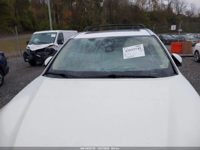 Toyota Highlander Limited Platinum | Mobile.bg   15