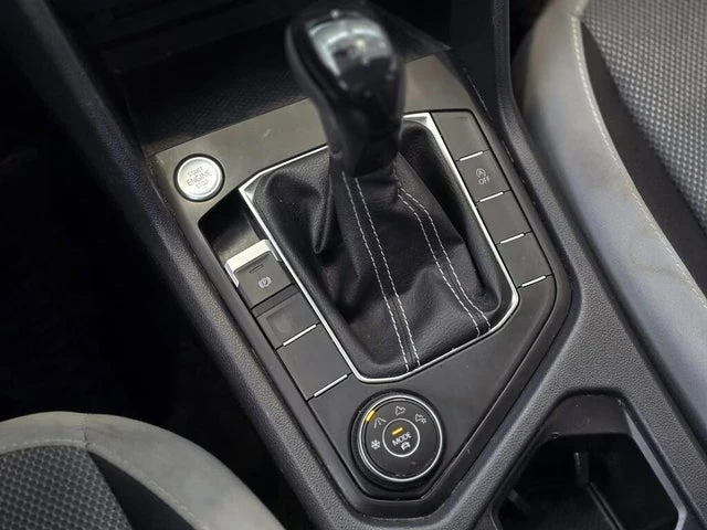 VW Taos Trendline 4Motion ��������� (���� �� ��) | Mobile.bg � ����������� 7