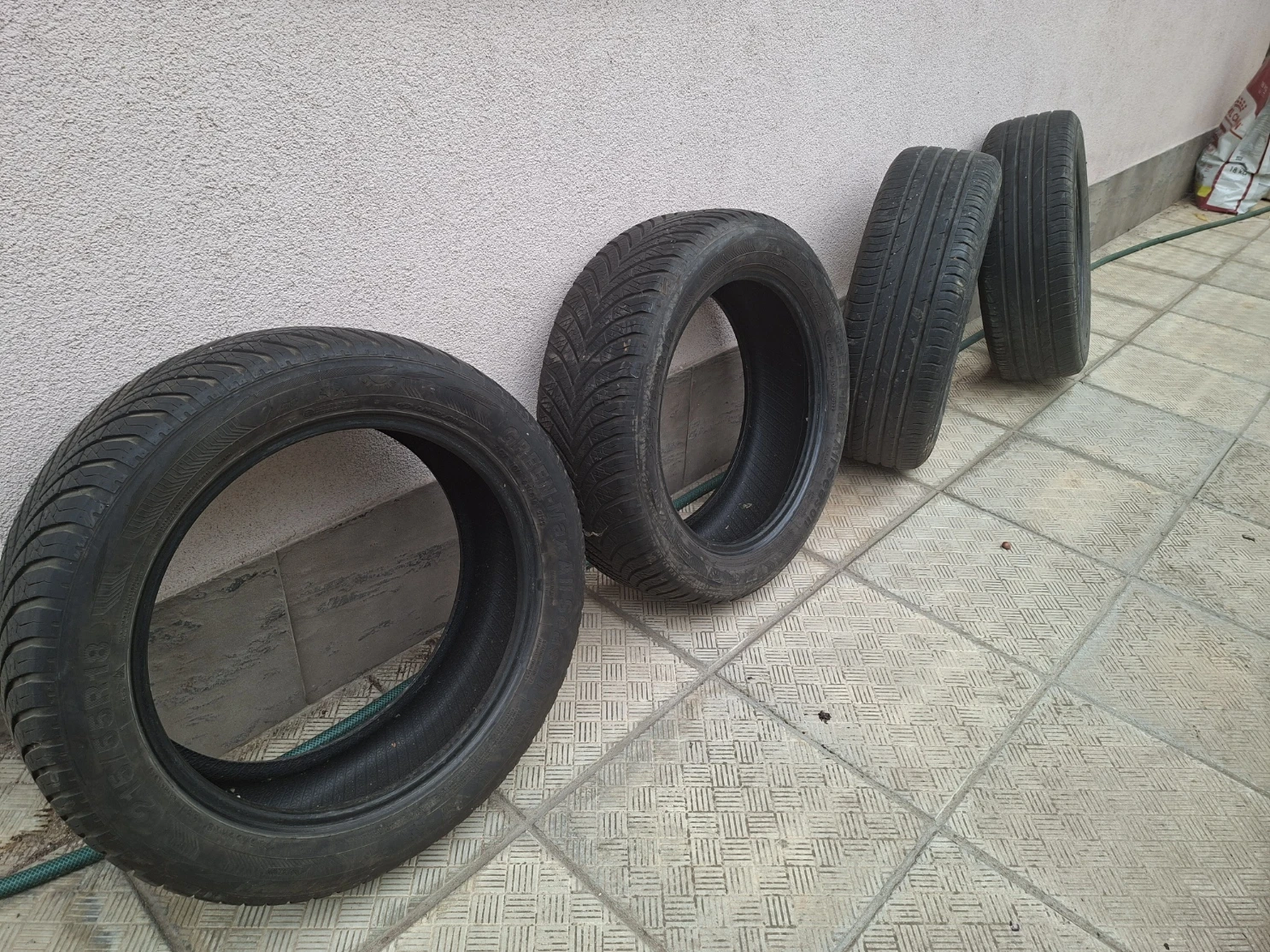 Nissan Qashqai | Mobile.bg — изображение 14