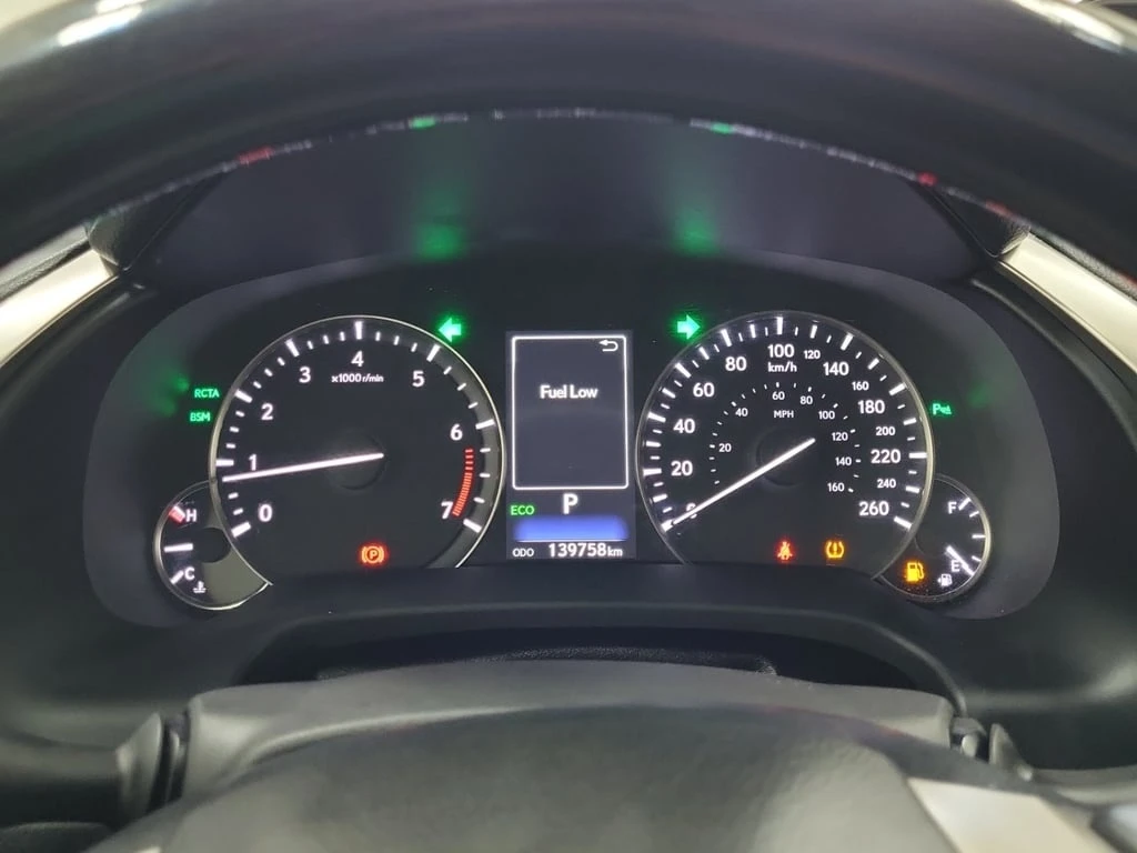 Lexus RX * AWD 4DR * CARFAX * БЕЗ ПЪРВОНАЧАЛНА ВНОСКА - изображение 10